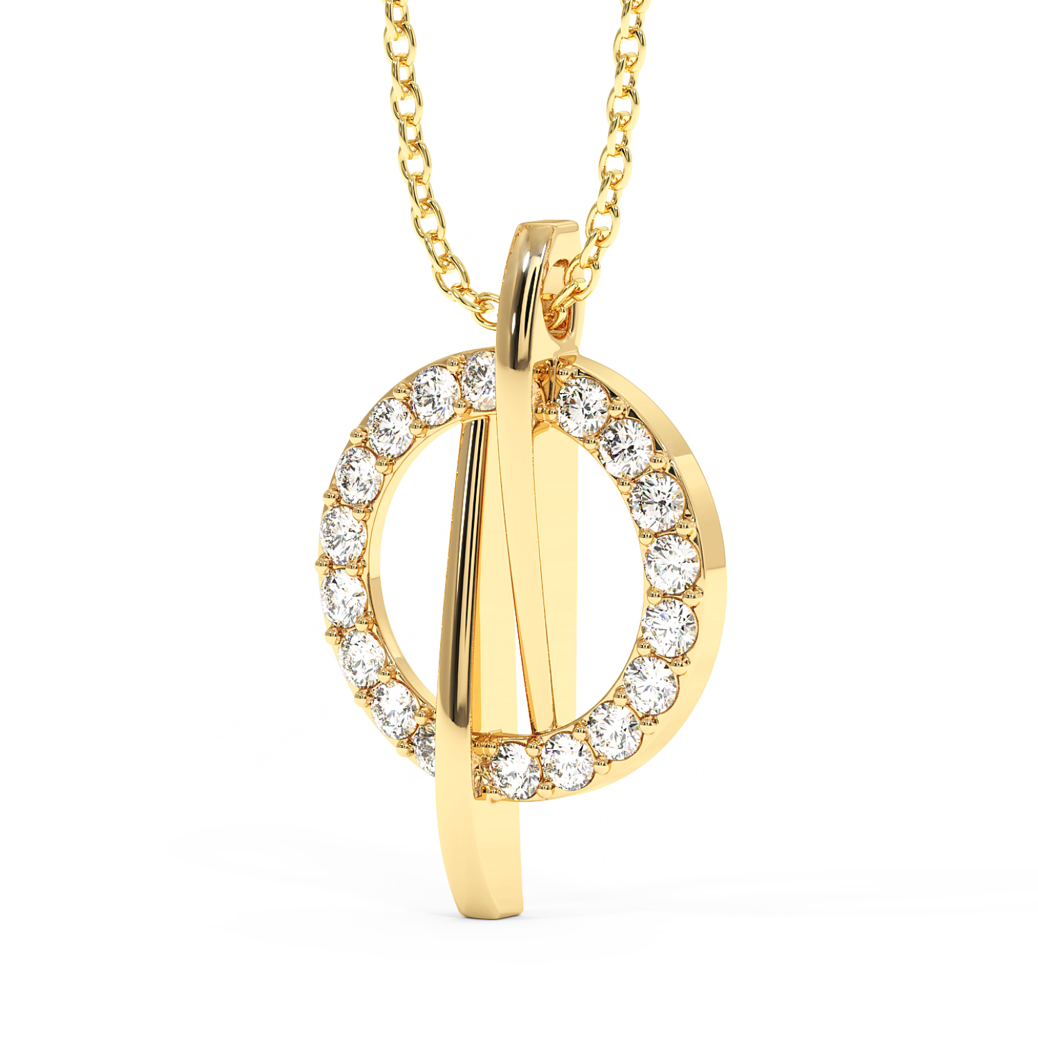 divinedazzle-round-glamour-pendant