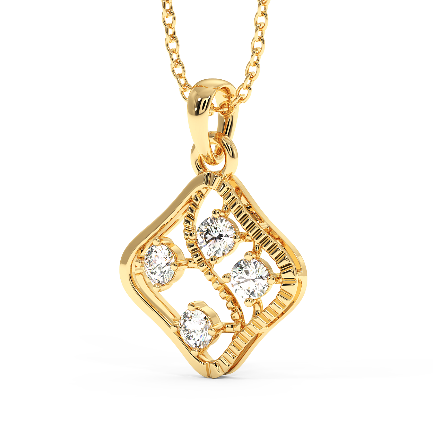 starlightsphere-diamond-pendant
